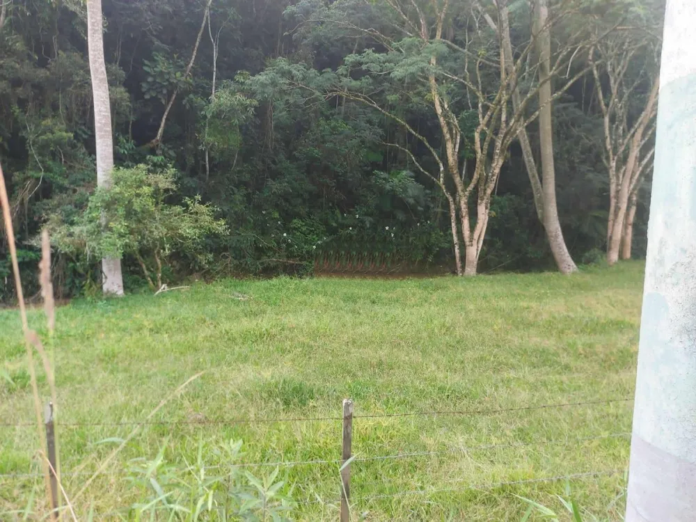 Terreno, 14 hectares - Foto 2