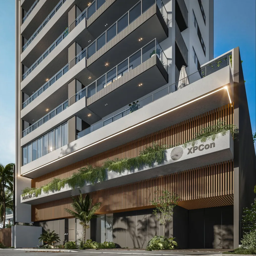 Apartamento, 2 quartos, 100 m² - Foto 6