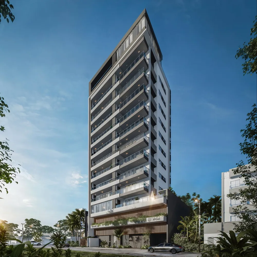 Apartamento, 2 quartos, 100 m² - Foto 5
