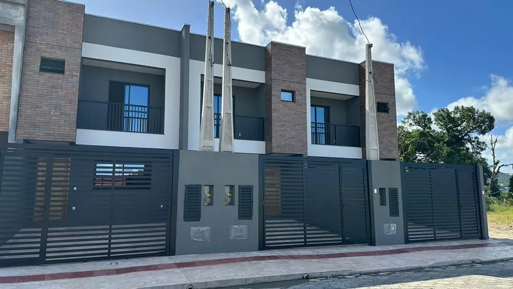 Apartamento, 2 quartos, 136 m² - Foto 8