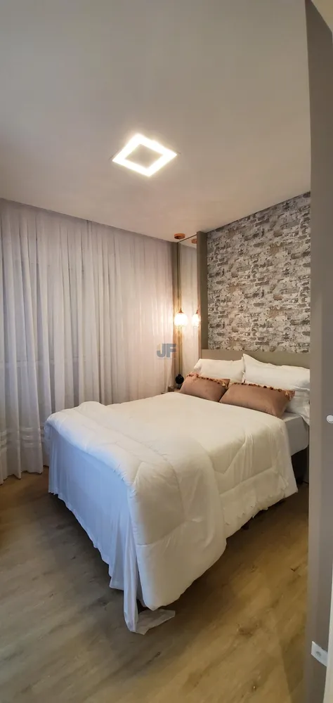 Apartamento, 118 m² - Foto 6