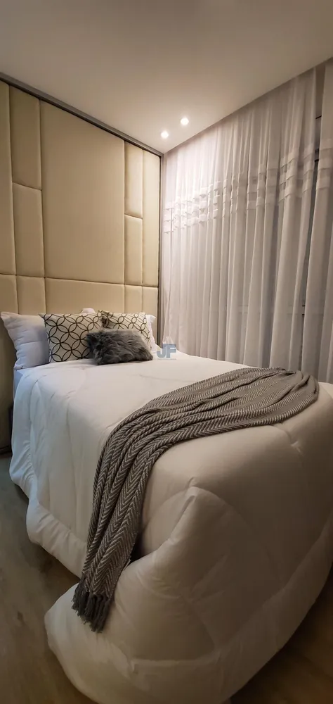 Apartamento, 118 m² - Foto 5