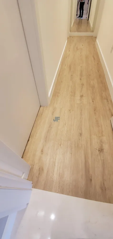 Apartamento, 118 m² - Foto 4