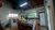 Sítio, 3 quartos, 7000 m² - Foto 4