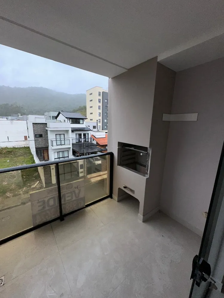 Apartamento, 2 quartos, 55 m² - Foto 6