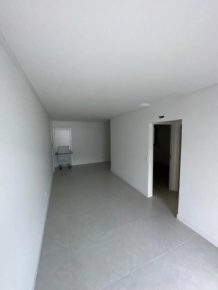 Apartamento, 2 quartos, 55 m² - Foto 7