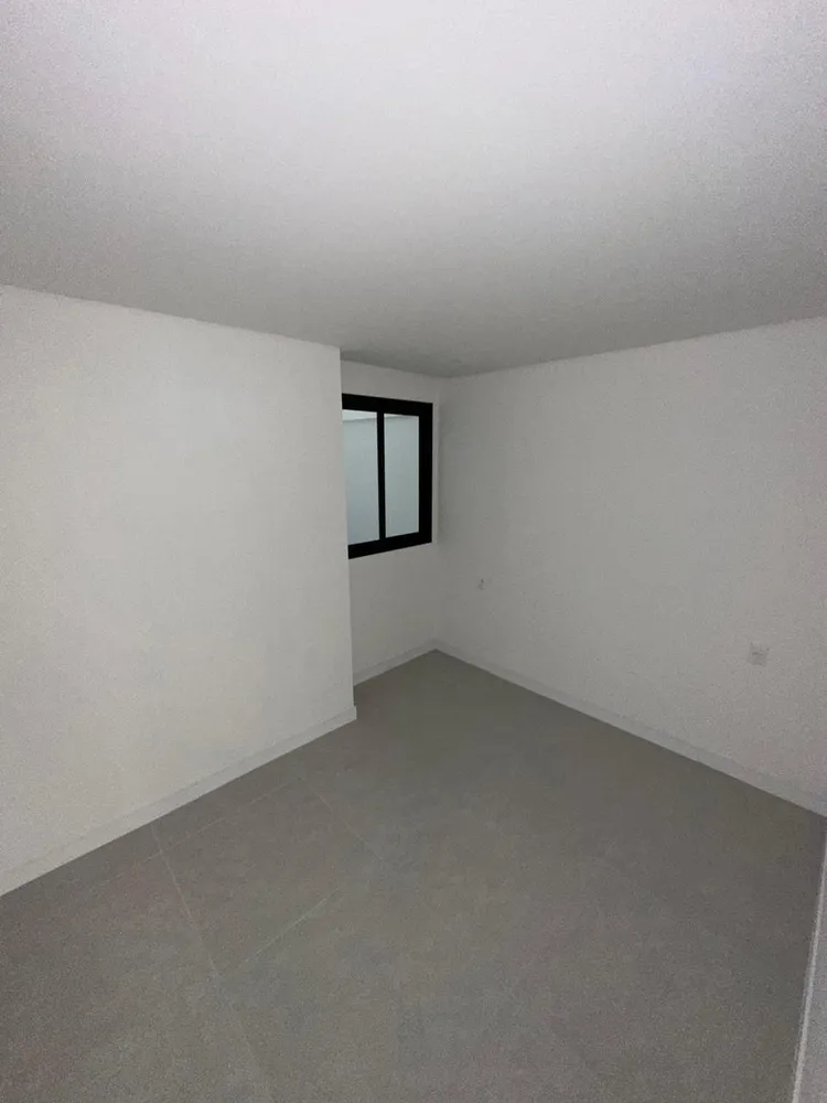 Apartamento, 2 quartos, 55 m² - Foto 5