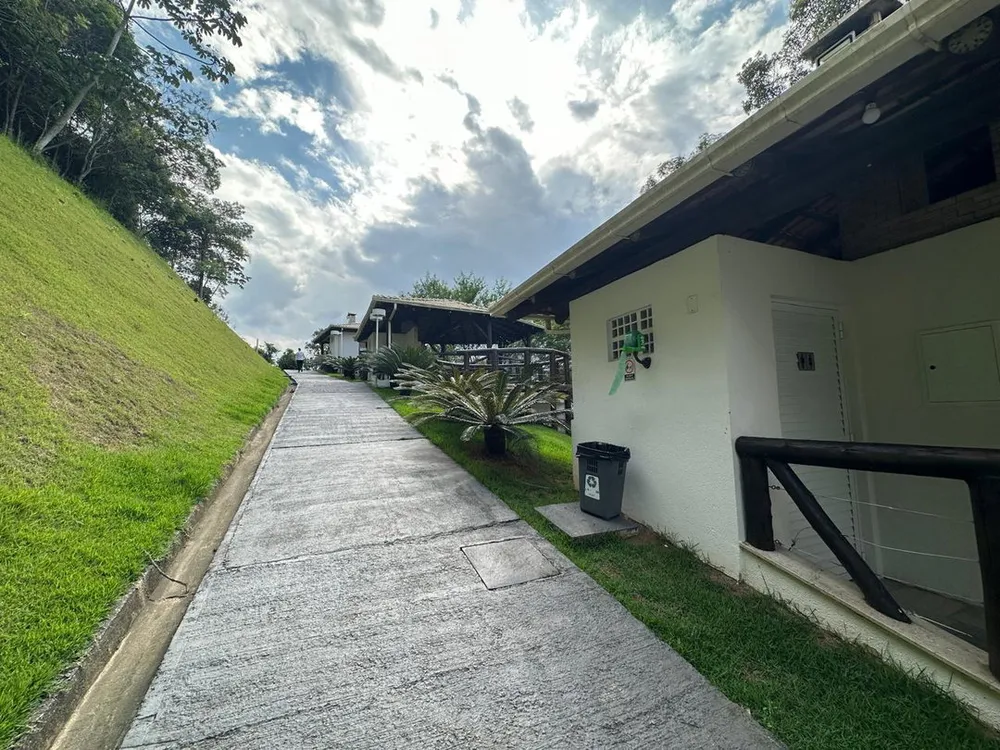 Apartamento, 2 quartos, 71 m² - Foto 4