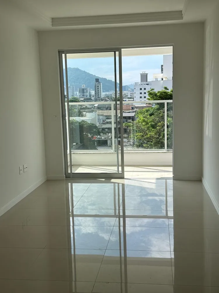 Apartamento, 2 quartos, 71 m² - Foto 7