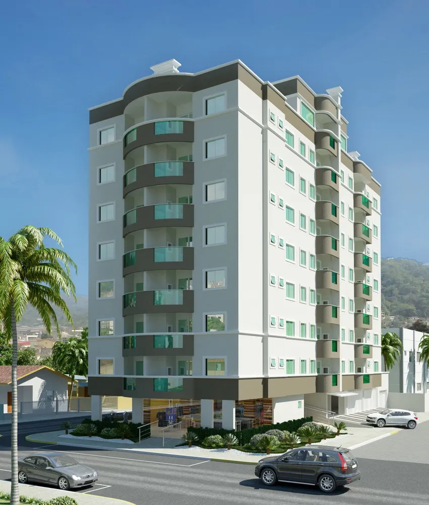 Sala-Conjunto, 130 m² - Foto 5