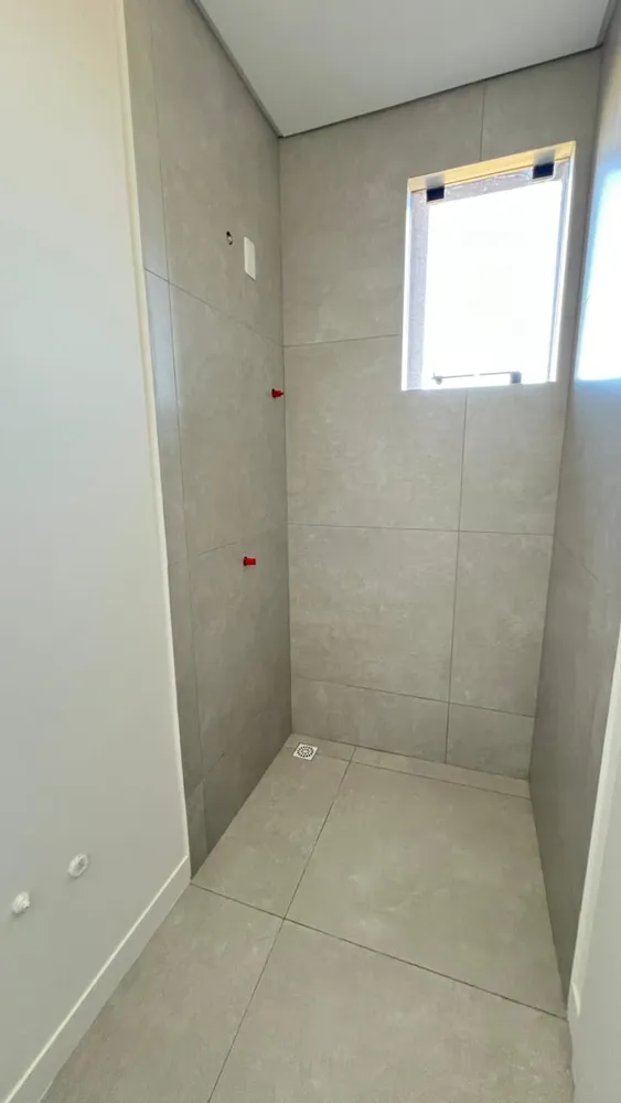 Casa, 2 quartos, 86 m² - Foto 10