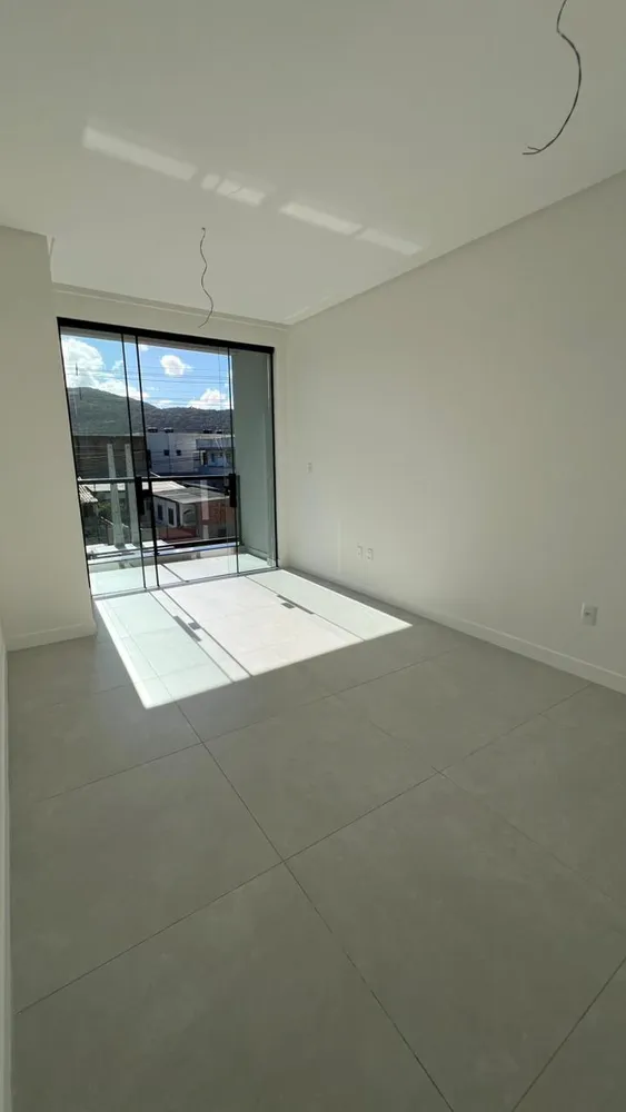 Casa, 2 quartos, 86 m² - Foto 1