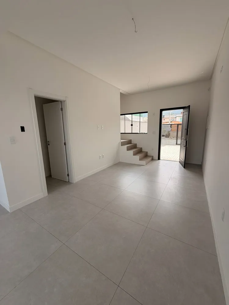 Casa, 2 quartos, 86 m² - Foto 5