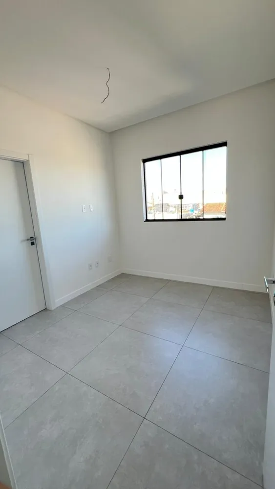Casa, 2 quartos, 86 m² - Foto 9