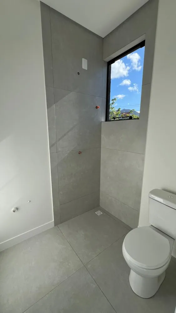 Casa, 2 quartos, 86 m² - Foto 12