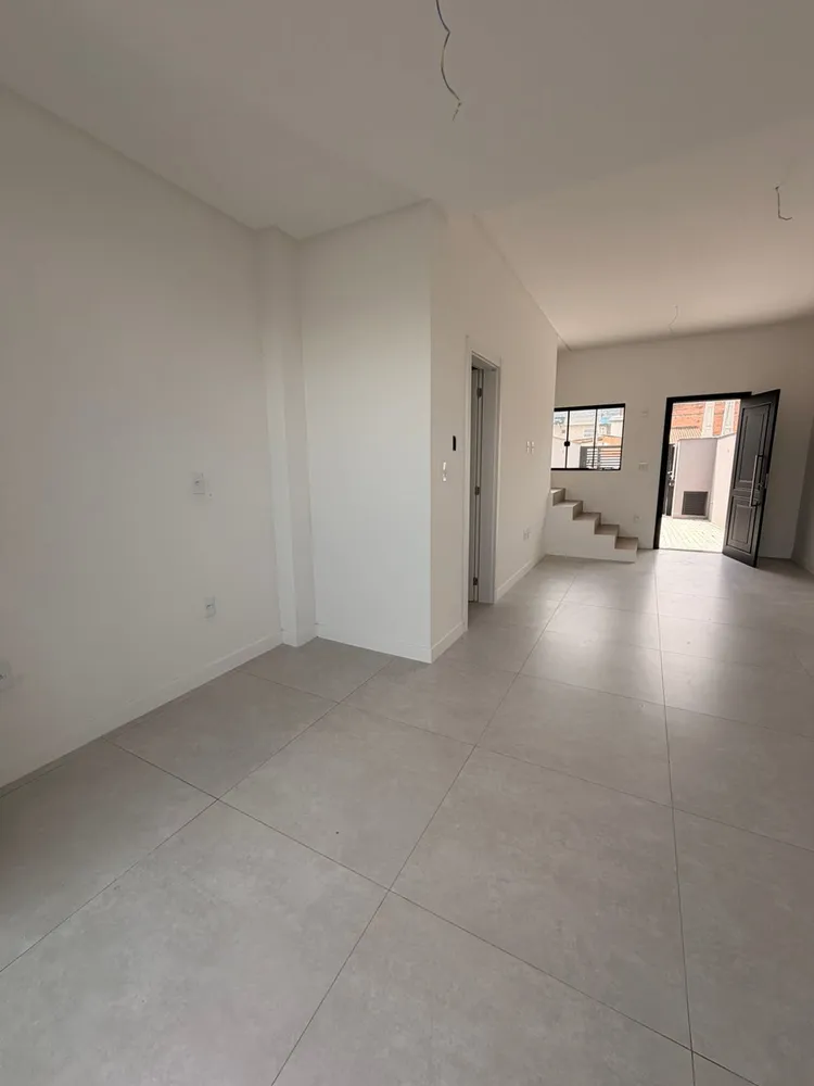 Casa, 2 quartos, 86 m² - Foto 4