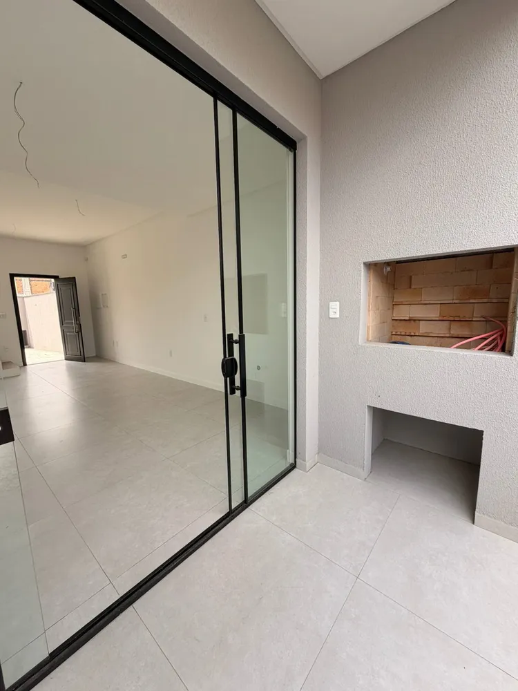 Casa, 2 quartos, 86 m² - Foto 3