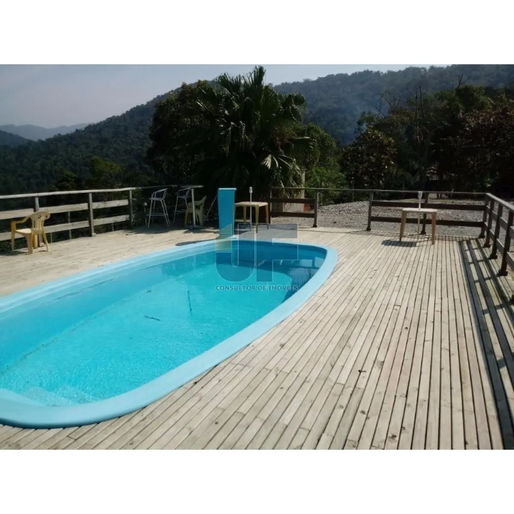 Sítio, 2 quartos, 8000 m² - Foto 7