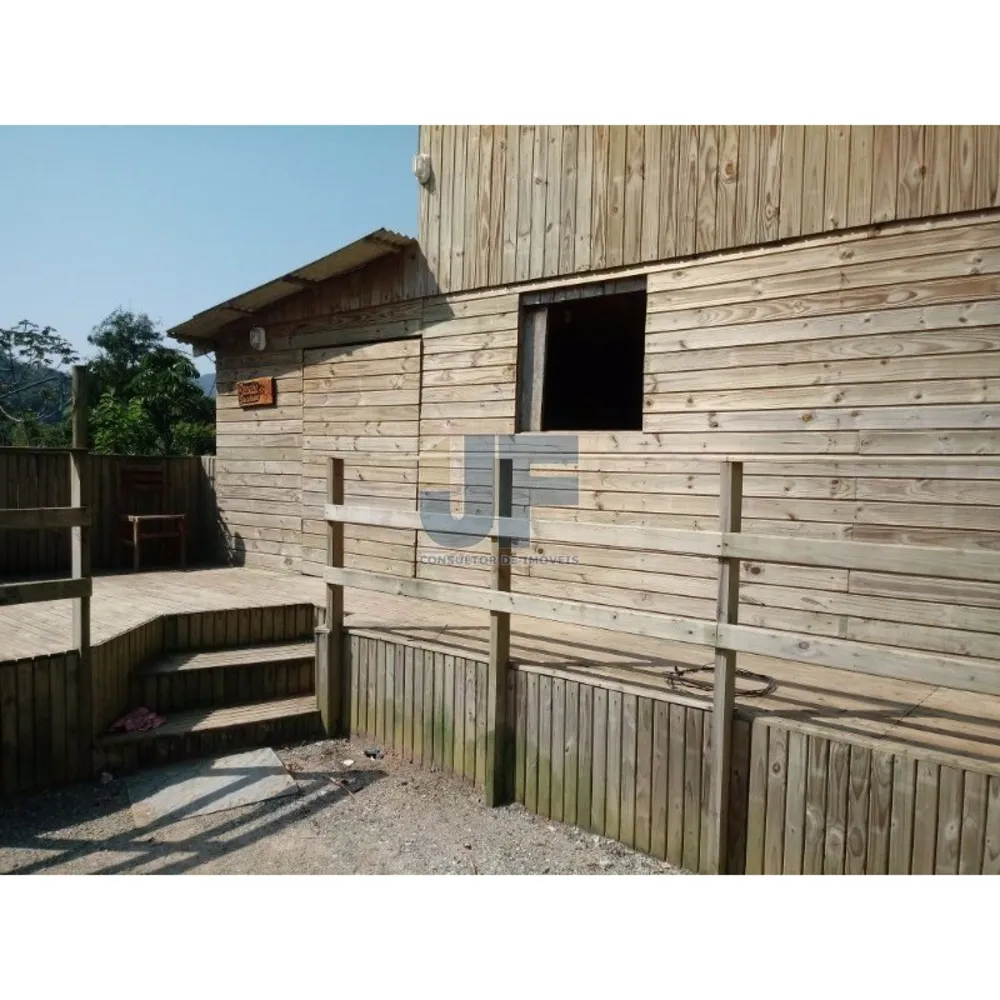 Sítio, 2 quartos, 8000 m² - Foto 4