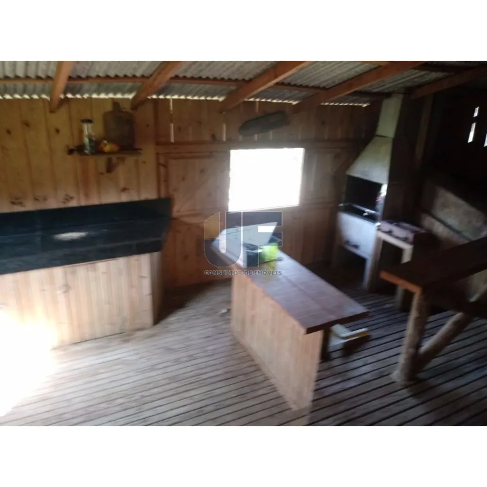 Sítio, 2 quartos, 8000 m² - Foto 6