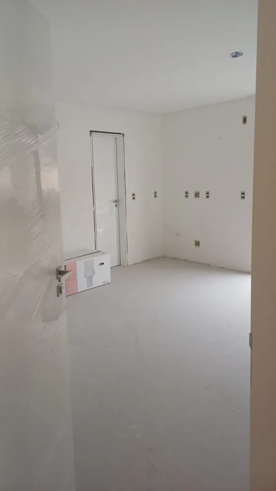 Apartamento, 1 quarto, 23 m² - Foto 2