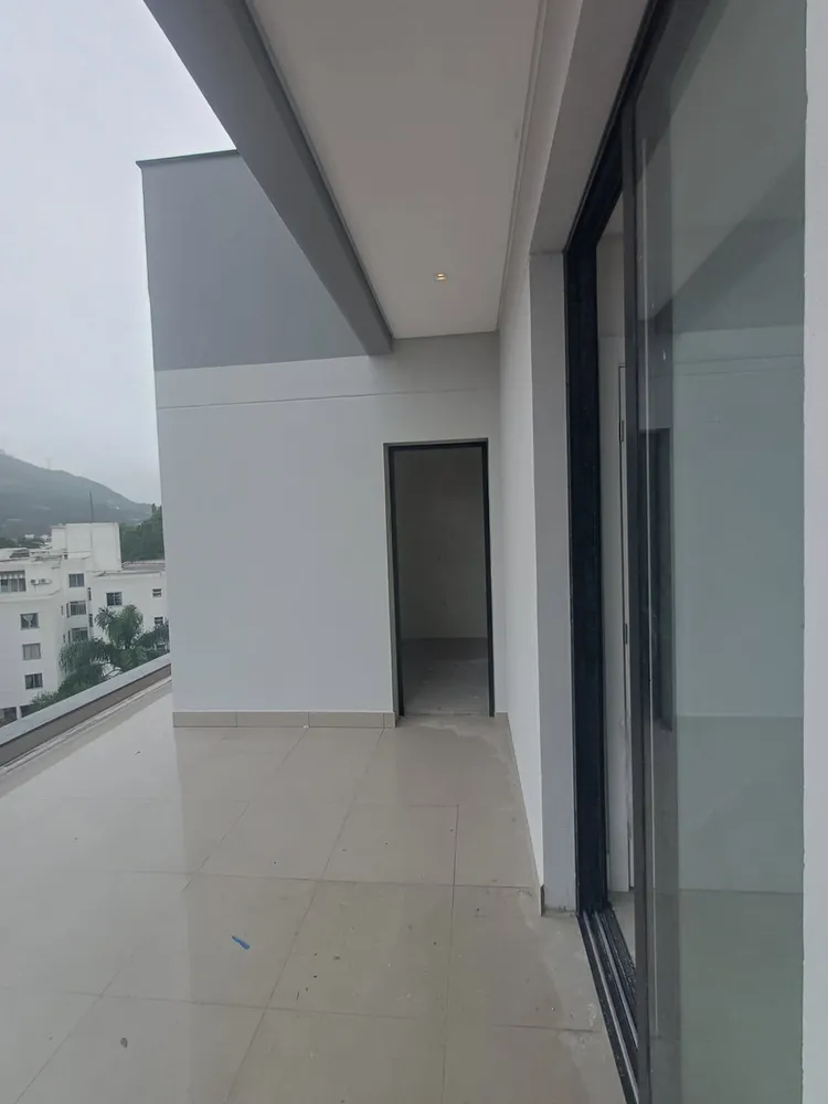 Apartamento, 1 quarto, 23 m² - Foto 8