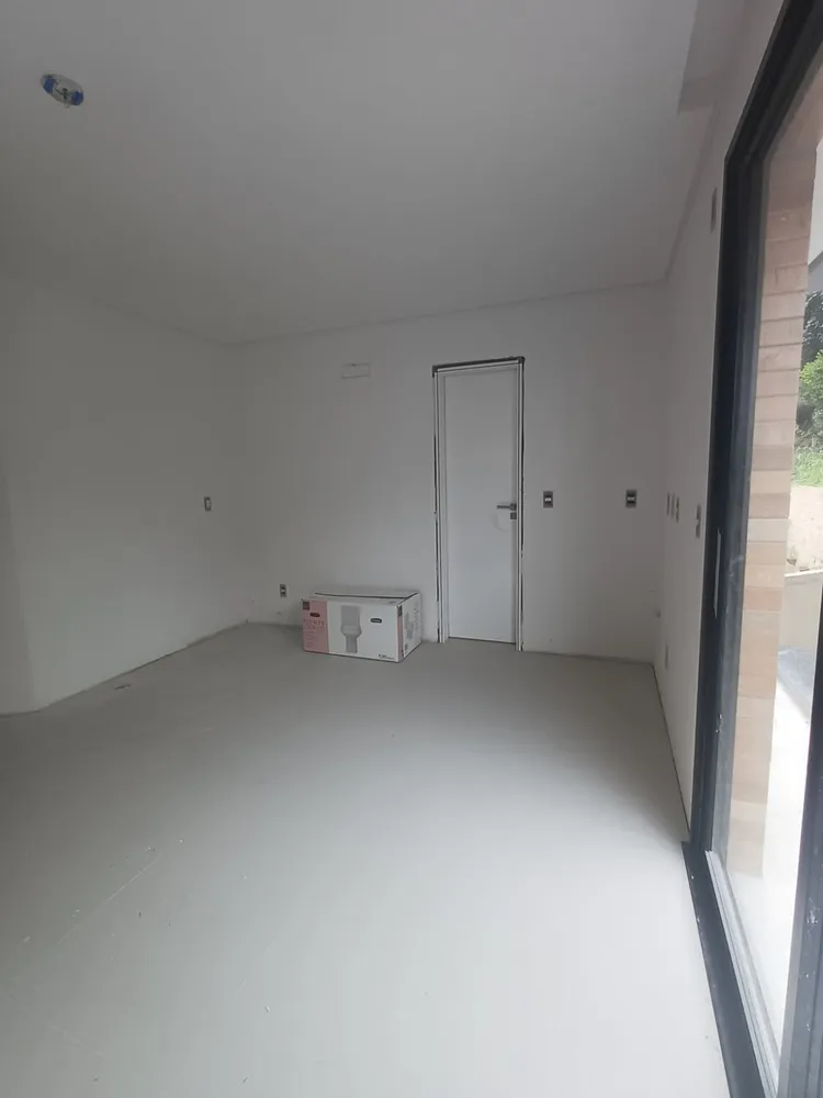 Apartamento, 1 quarto, 23 m² - Foto 3