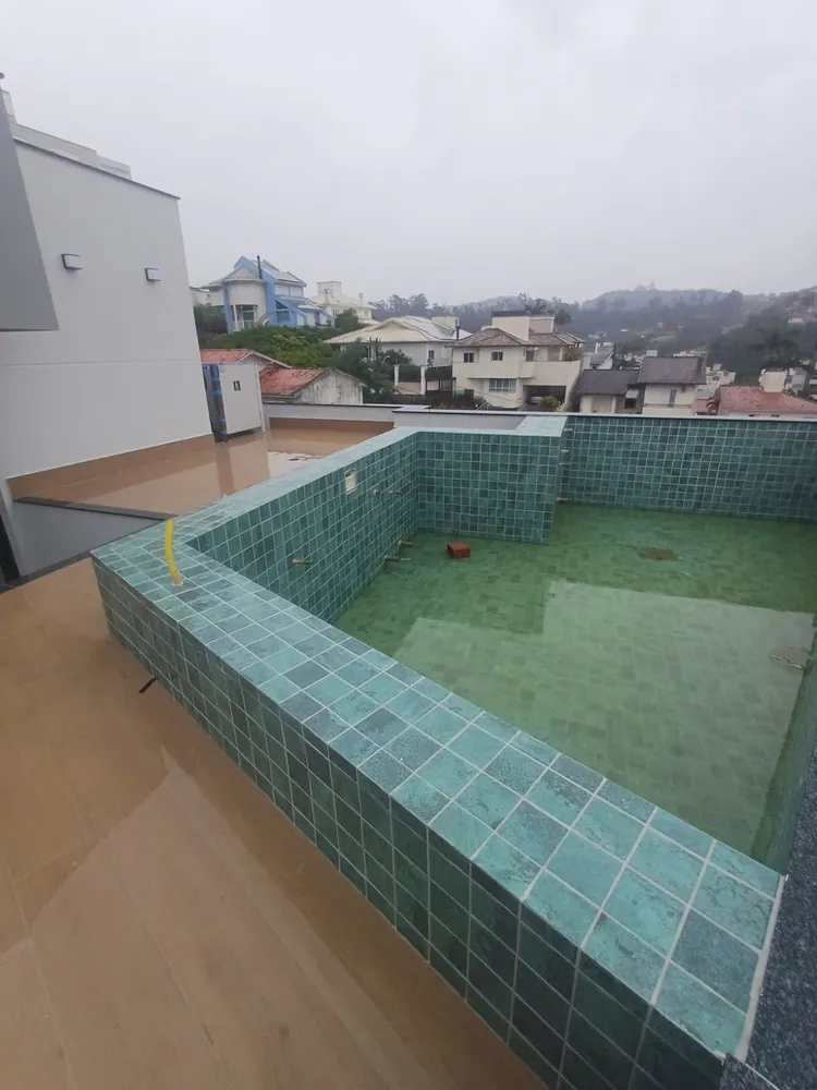 Apartamento, 1 quarto, 23 m² - Foto 7