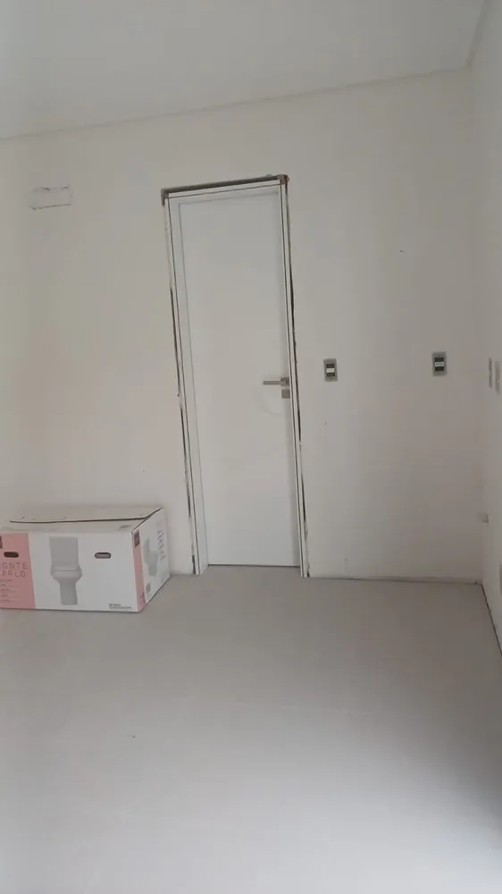 Apartamento, 1 quarto, 23 m² - Foto 4