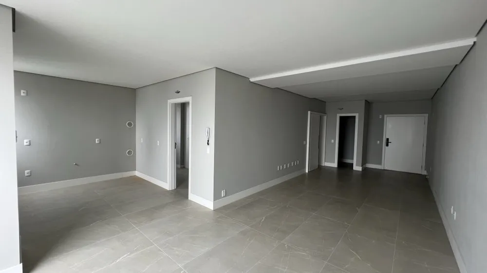 Apartamento, 4 quartos, 143 m² - Foto 2