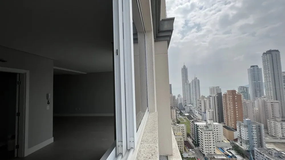 Apartamento, 4 quartos, 143 m² - Foto 3