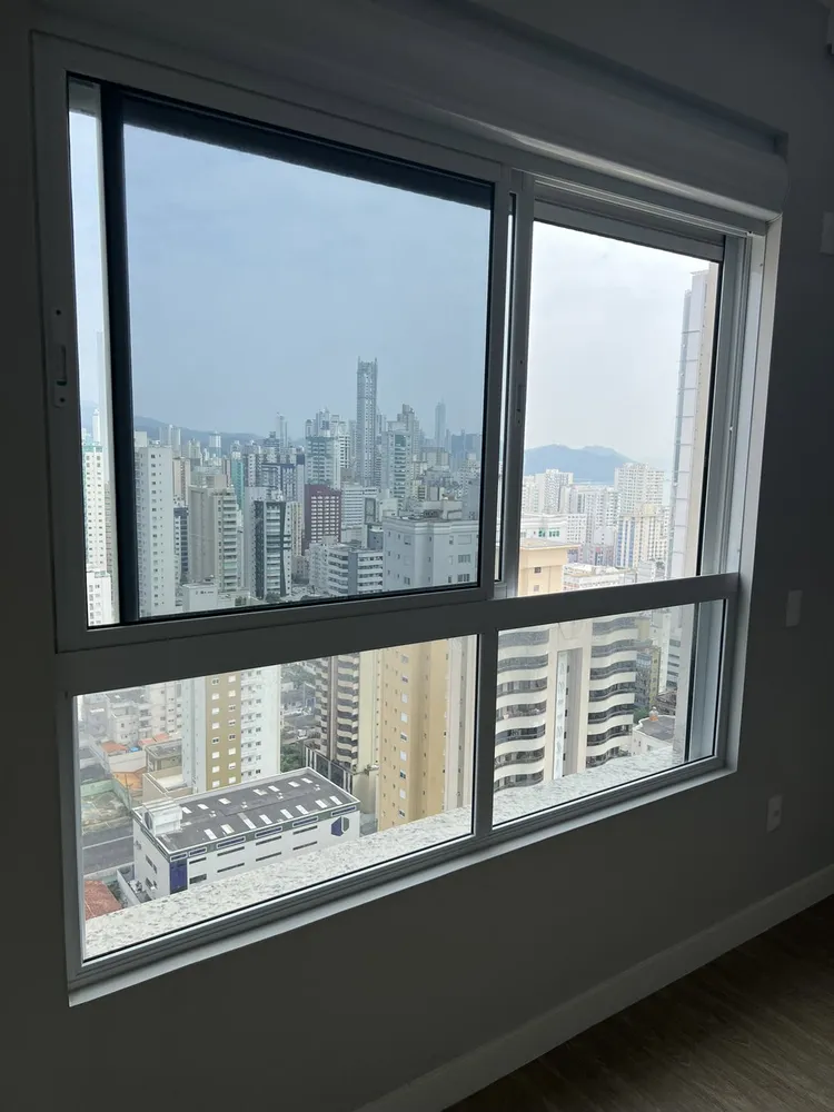 Apartamento, 4 quartos, 143 m² - Foto 7