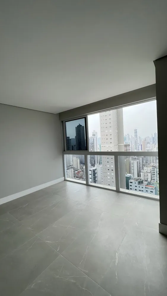 Apartamento, 4 quartos, 143 m² - Foto 1