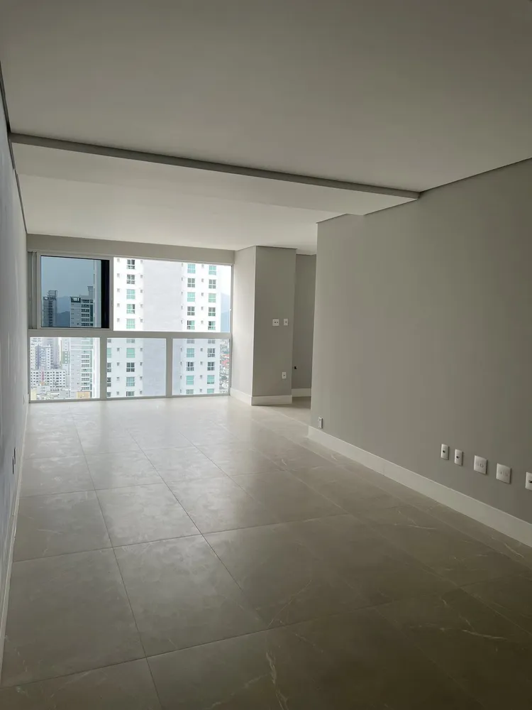 Apartamento, 4 quartos, 143 m² - Foto 4