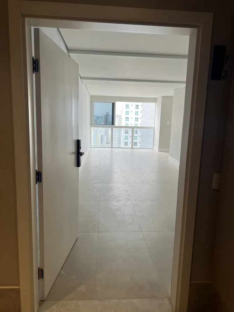 Apartamento, 4 quartos, 143 m² - Foto 5