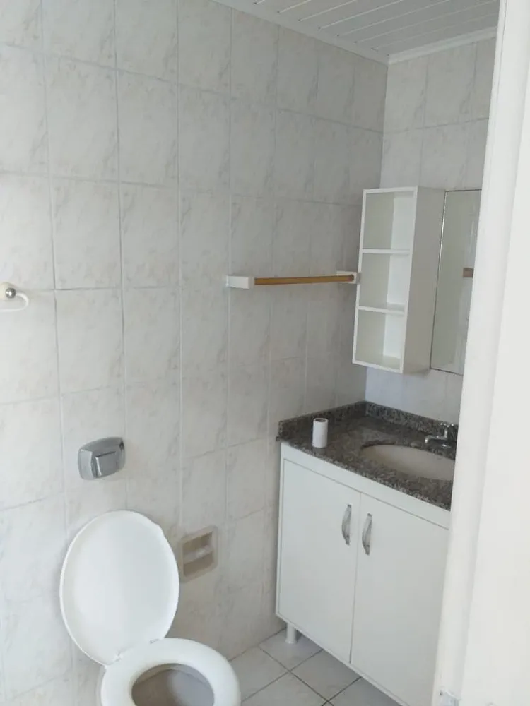 Apartamento, 3 quartos, 140 m² - Foto 8