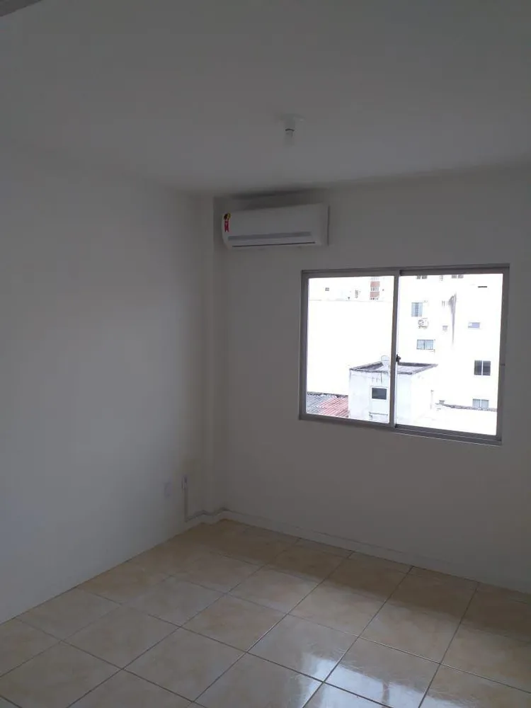 Apartamento, 3 quartos, 140 m² - Foto 6