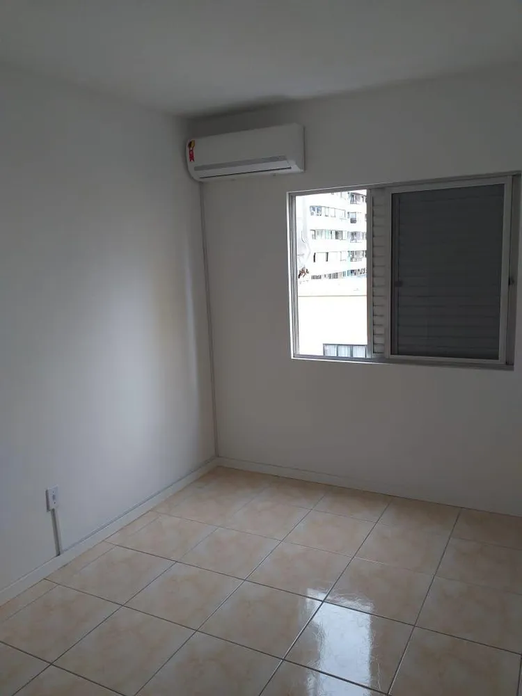 Apartamento, 3 quartos, 140 m² - Foto 4