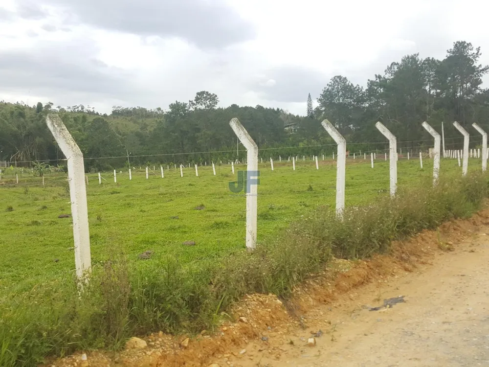 Sítio, 5 hectares - Foto 1