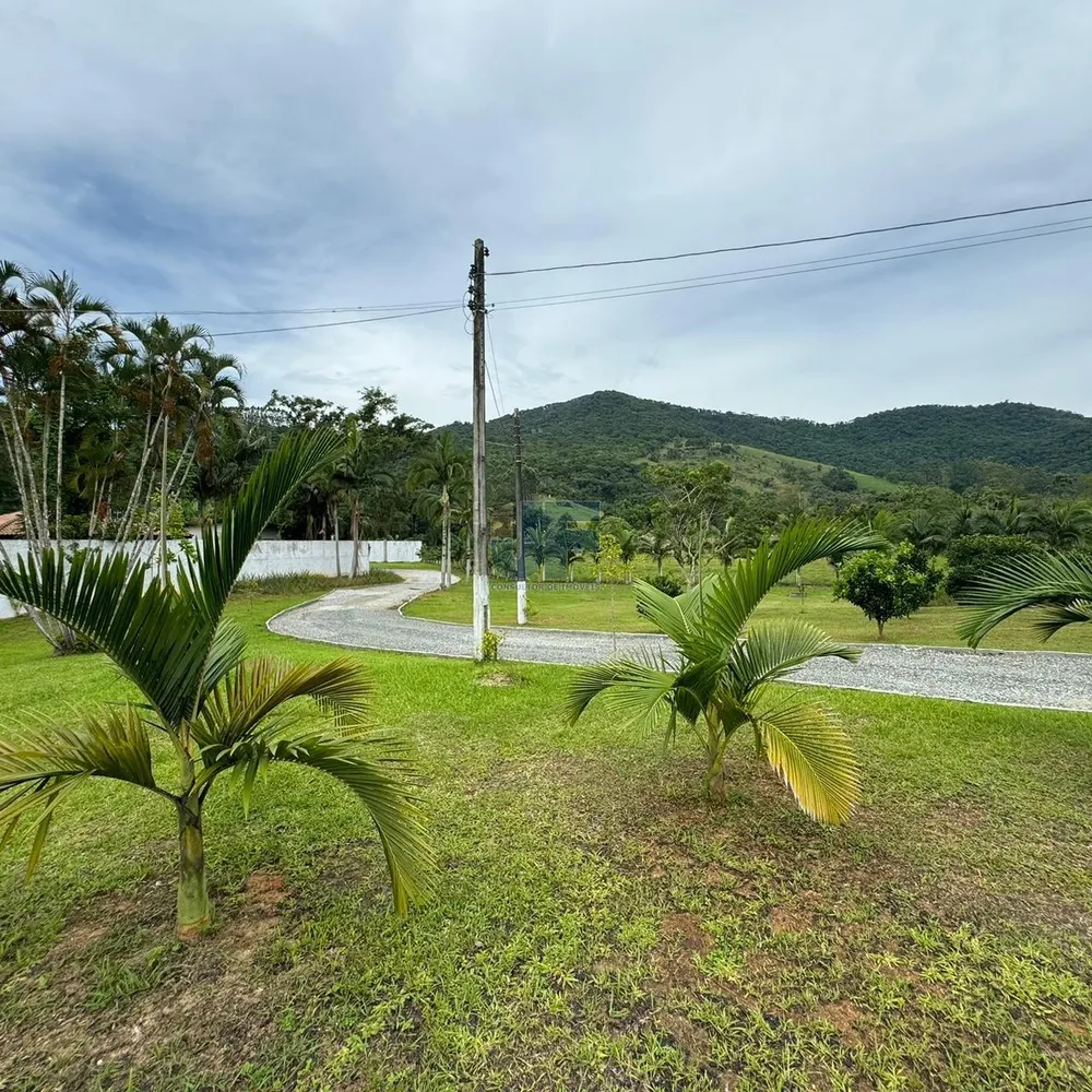 Sítio, 3 quartos, 2 hectares - Foto 6