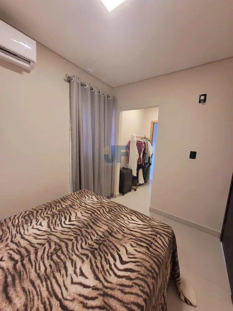 Chácara, 2 quartos, 3 hectares - Foto 4