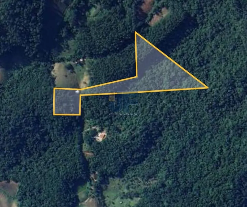 Chácara, 2 quartos, 3 hectares - Foto 6
