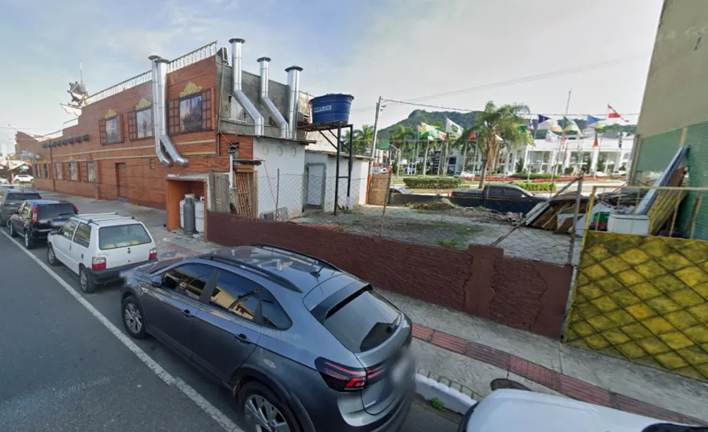 Terreno, 1054 m² - Foto 4