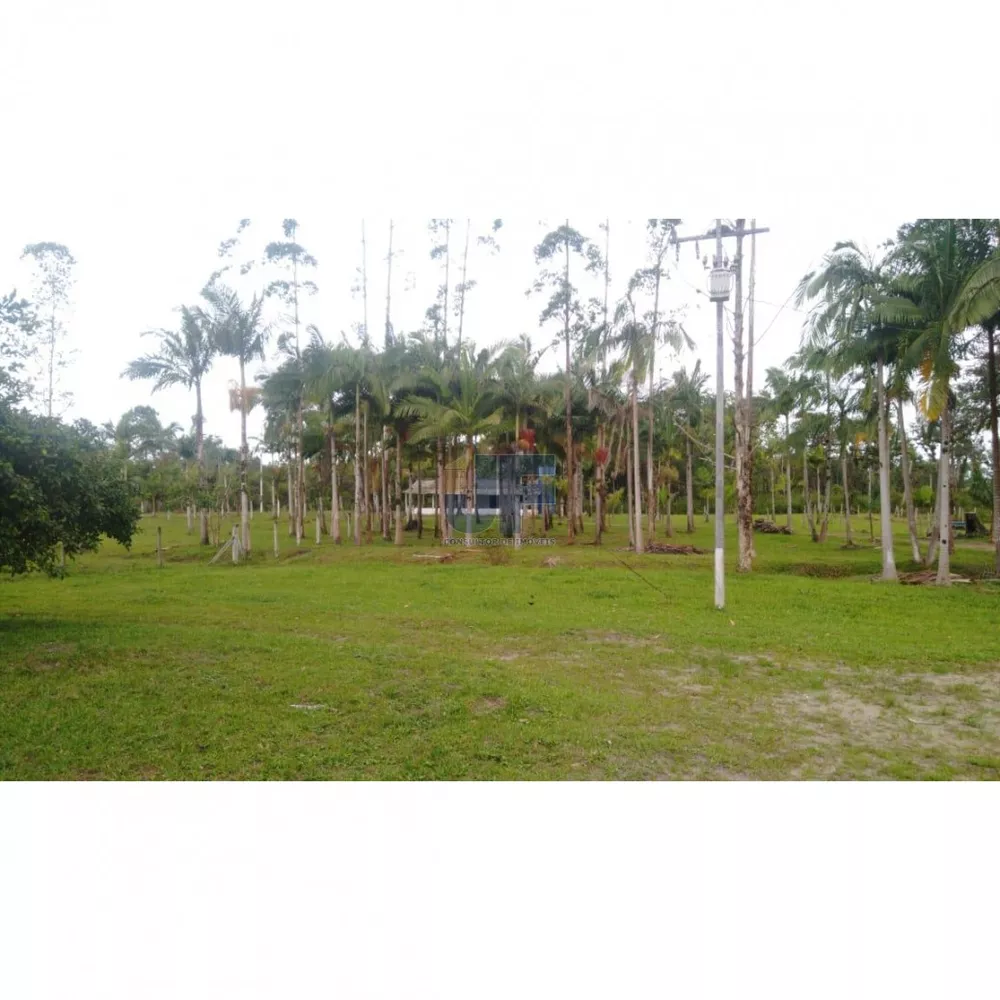 Fazenda, 62000 hectares - Foto 17