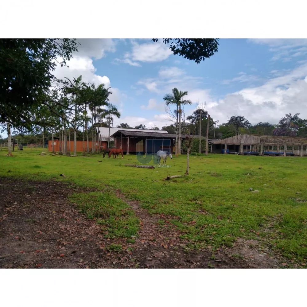 Fazenda, 62000 hectares - Foto 13