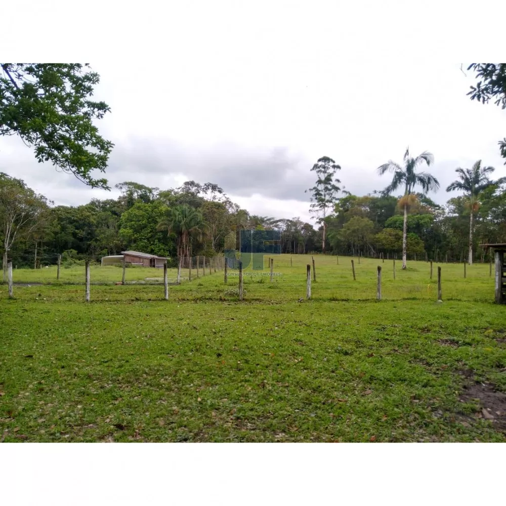 Fazenda, 62000 hectares - Foto 8