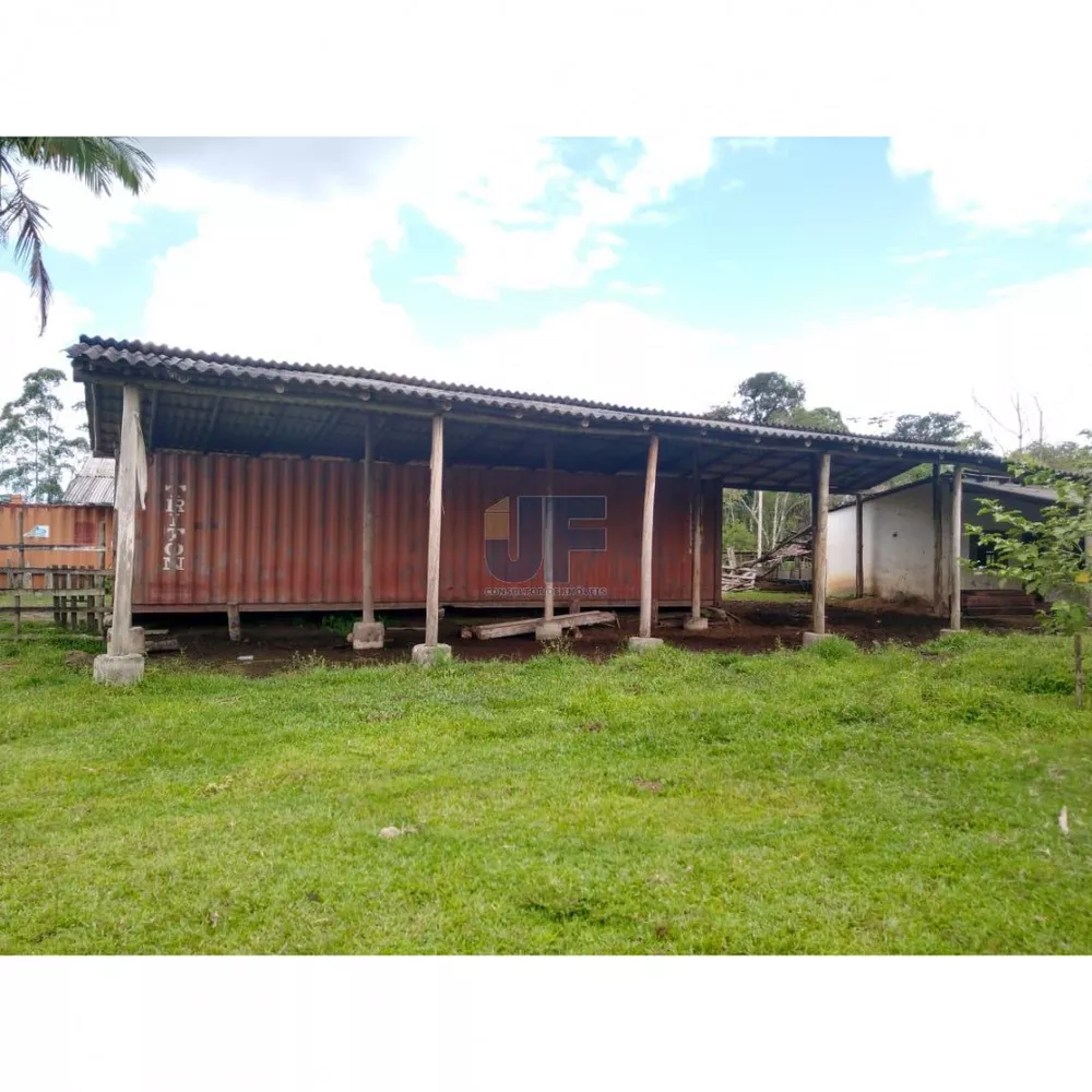 Fazenda, 62000 hectares - Foto 15