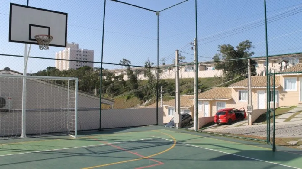 Apartamento, 3 quartos, 76 m² - Foto 3
