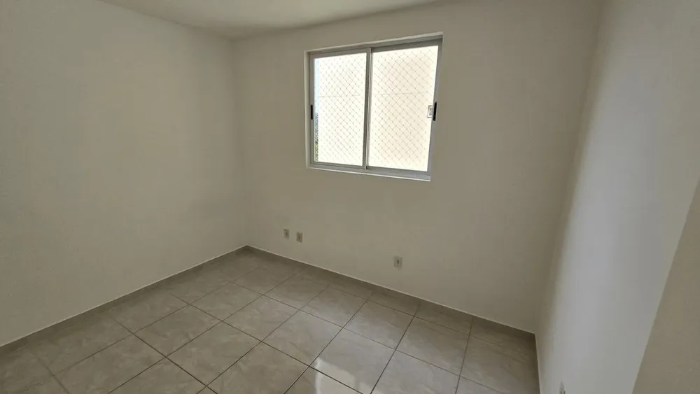 Apartamento, 3 quartos, 76 m² - Foto 9