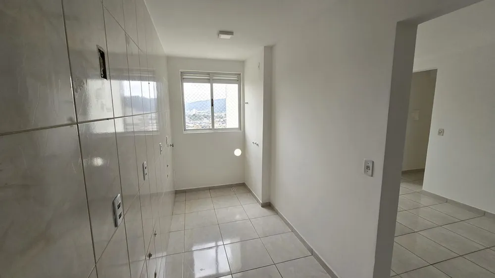 Apartamento, 3 quartos, 76 m² - Foto 5